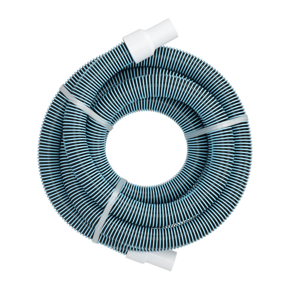 Slang en connector 38 mm 5M Slang en connector 38 mm 5M