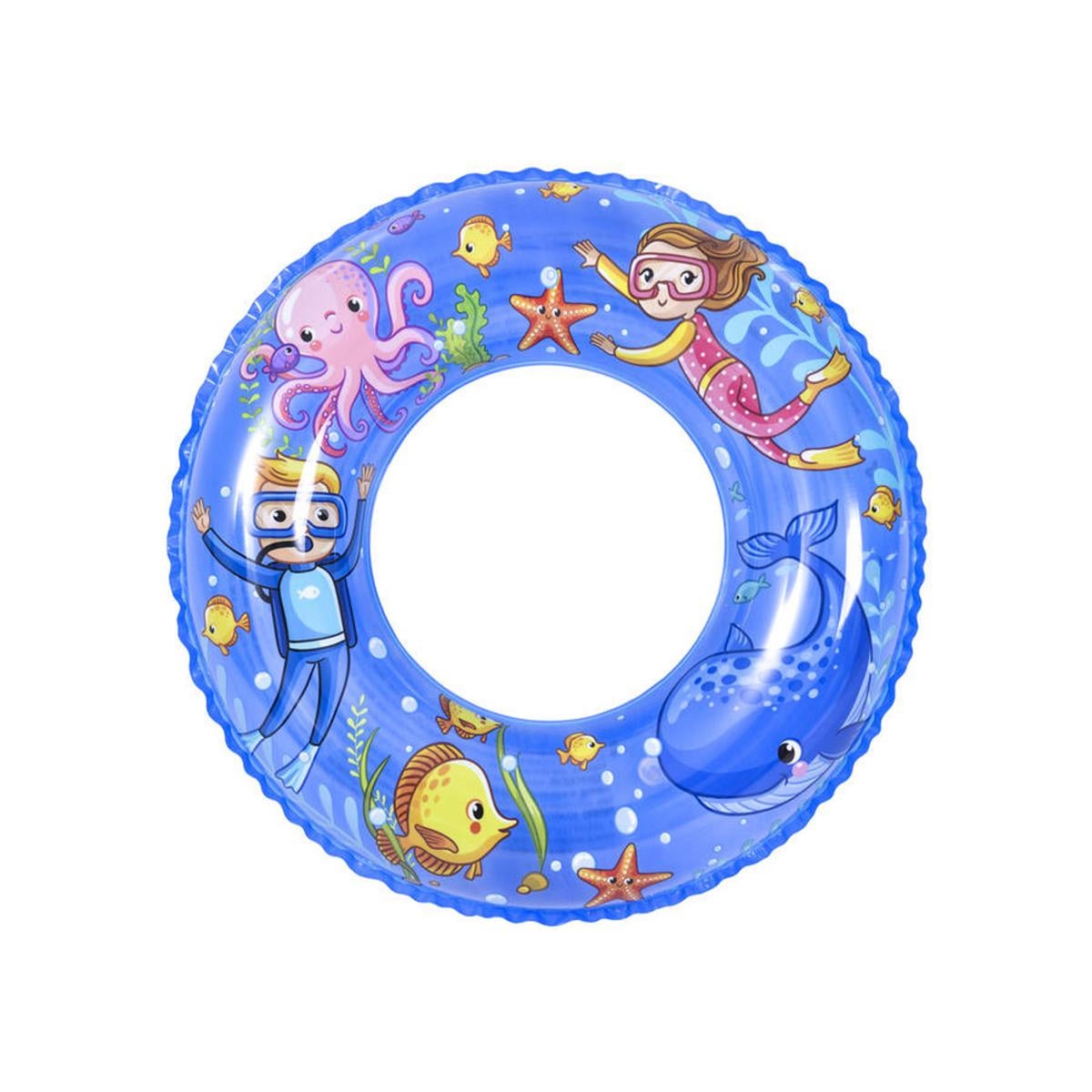 Zwemband 60 cm Sea World Sun Club Zwemband 60 cm Sea World Sun Club