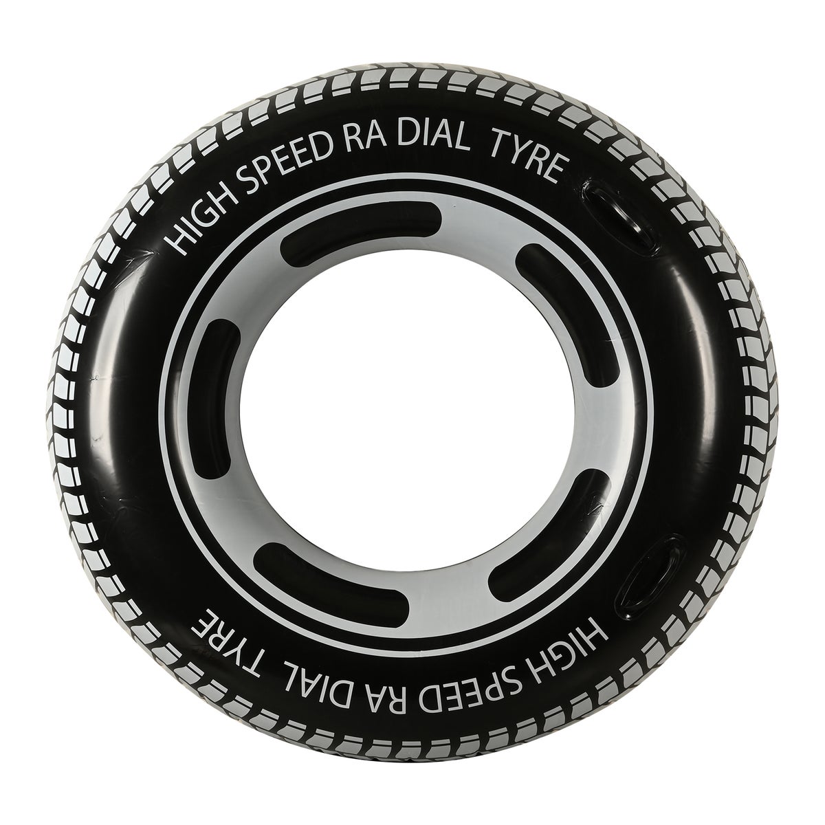 Zwemband 115 cm Sun Club Zwemband 115 cm Sun Club