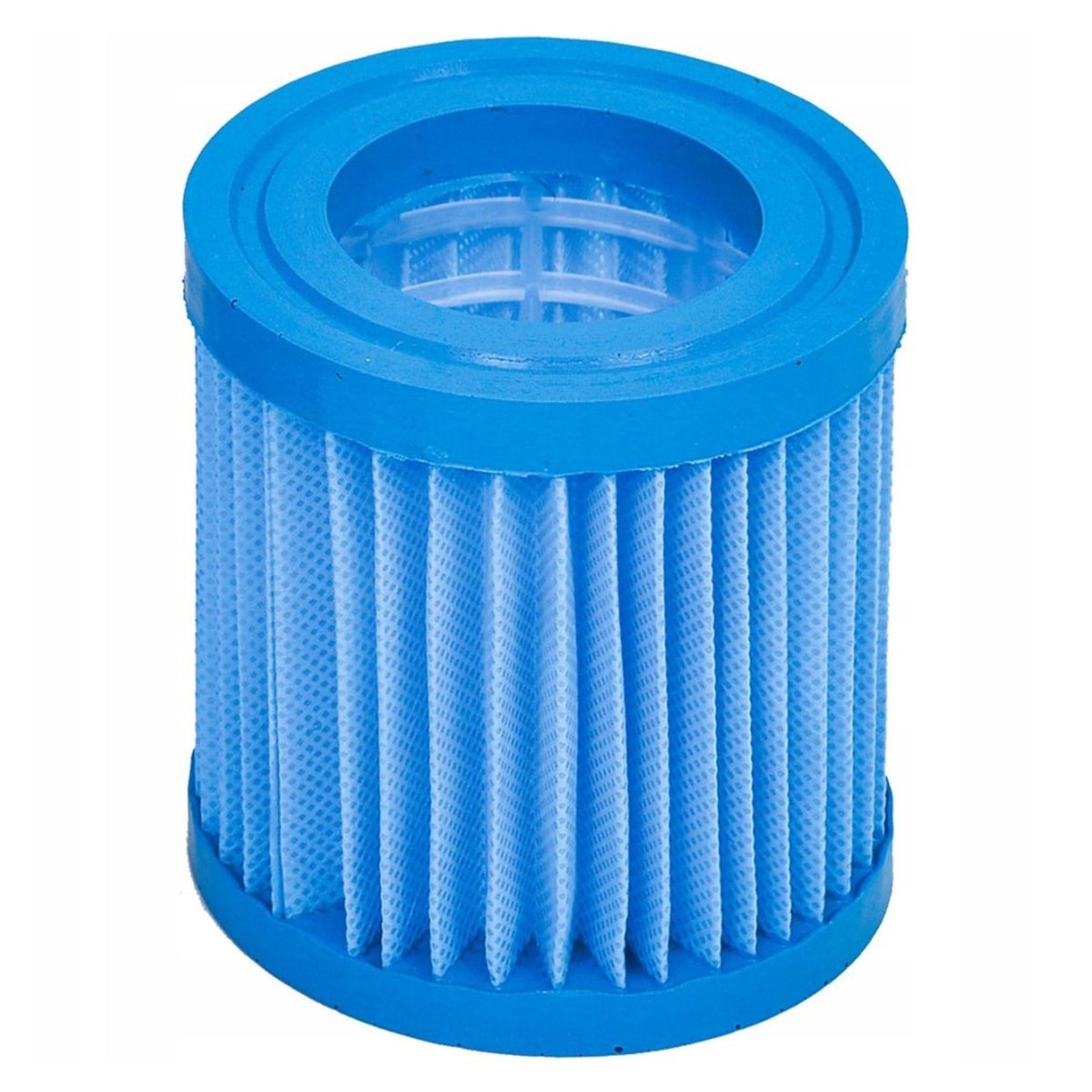 Filter antibacterieel type 1/S Filter antibacterieel type 1/S