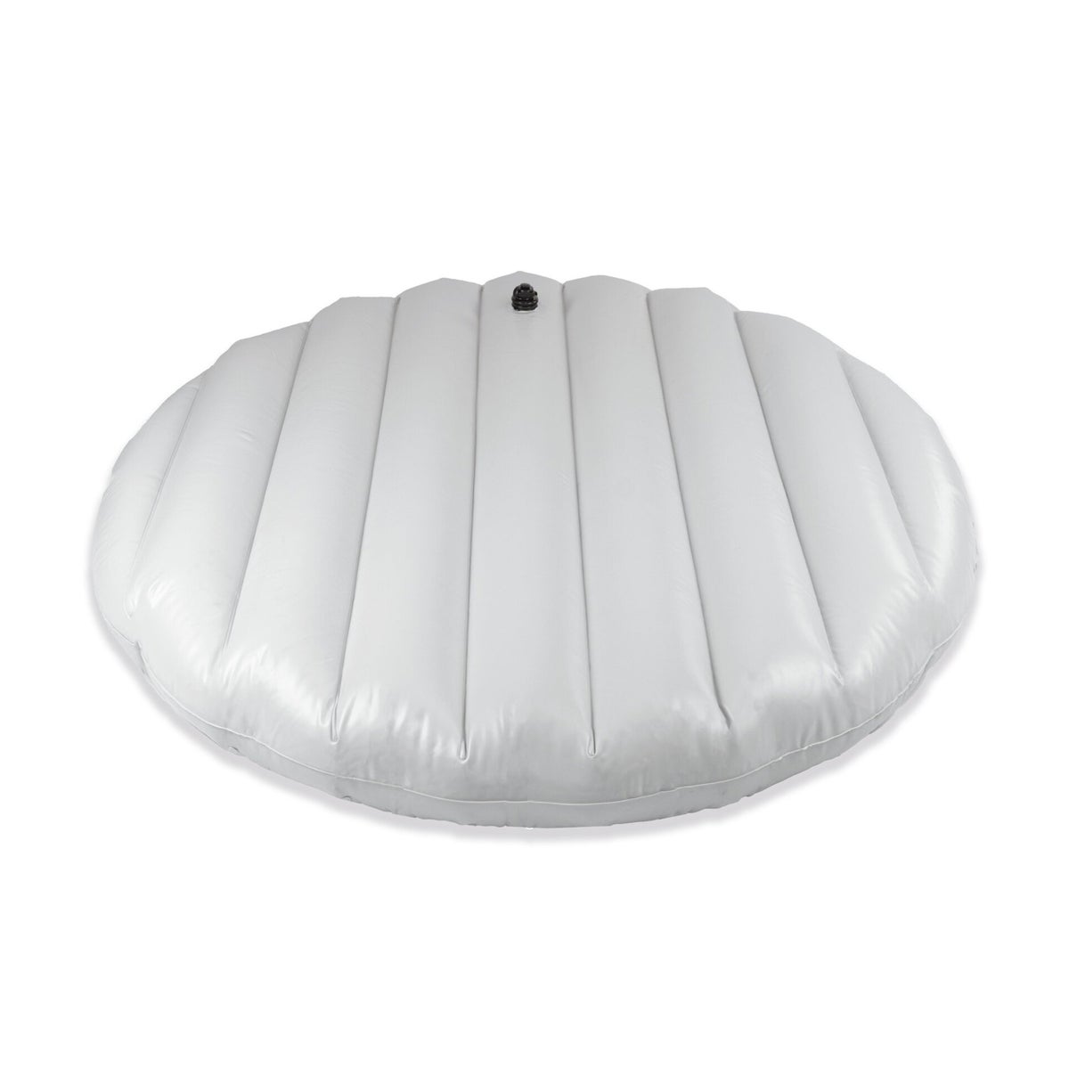 Deksel opblaas spa 204 Venice Avenli Deksel opblaas spa 204 Venice Avenli