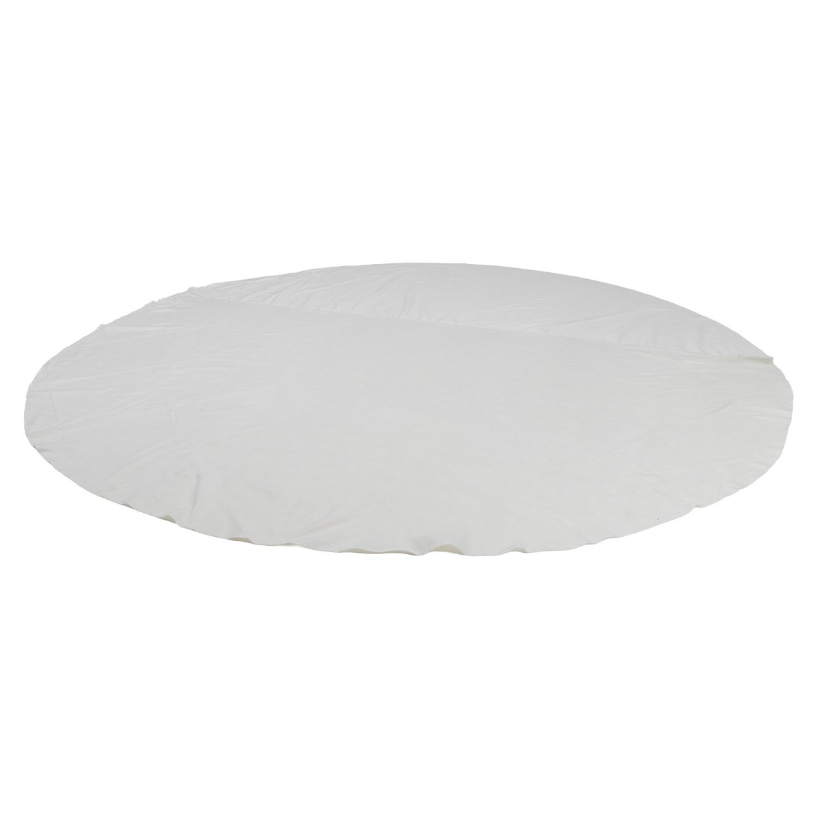 Gronddoek D360 Waterland Gronddoek D360 Waterland