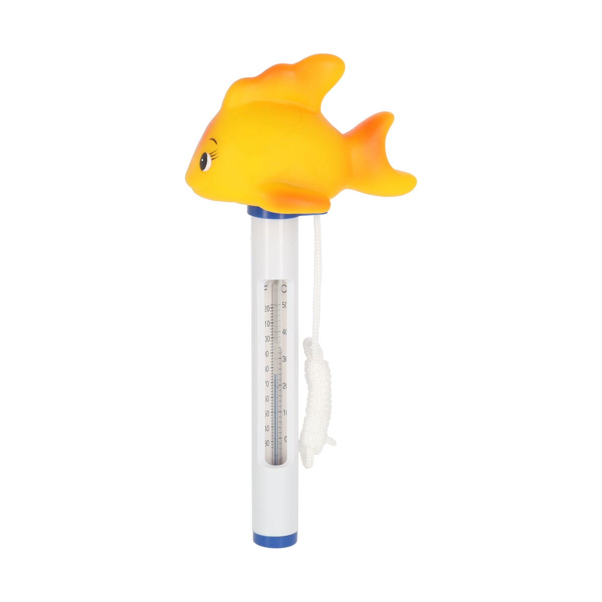 Thermometer vis Waterland Thermometer vis Waterland