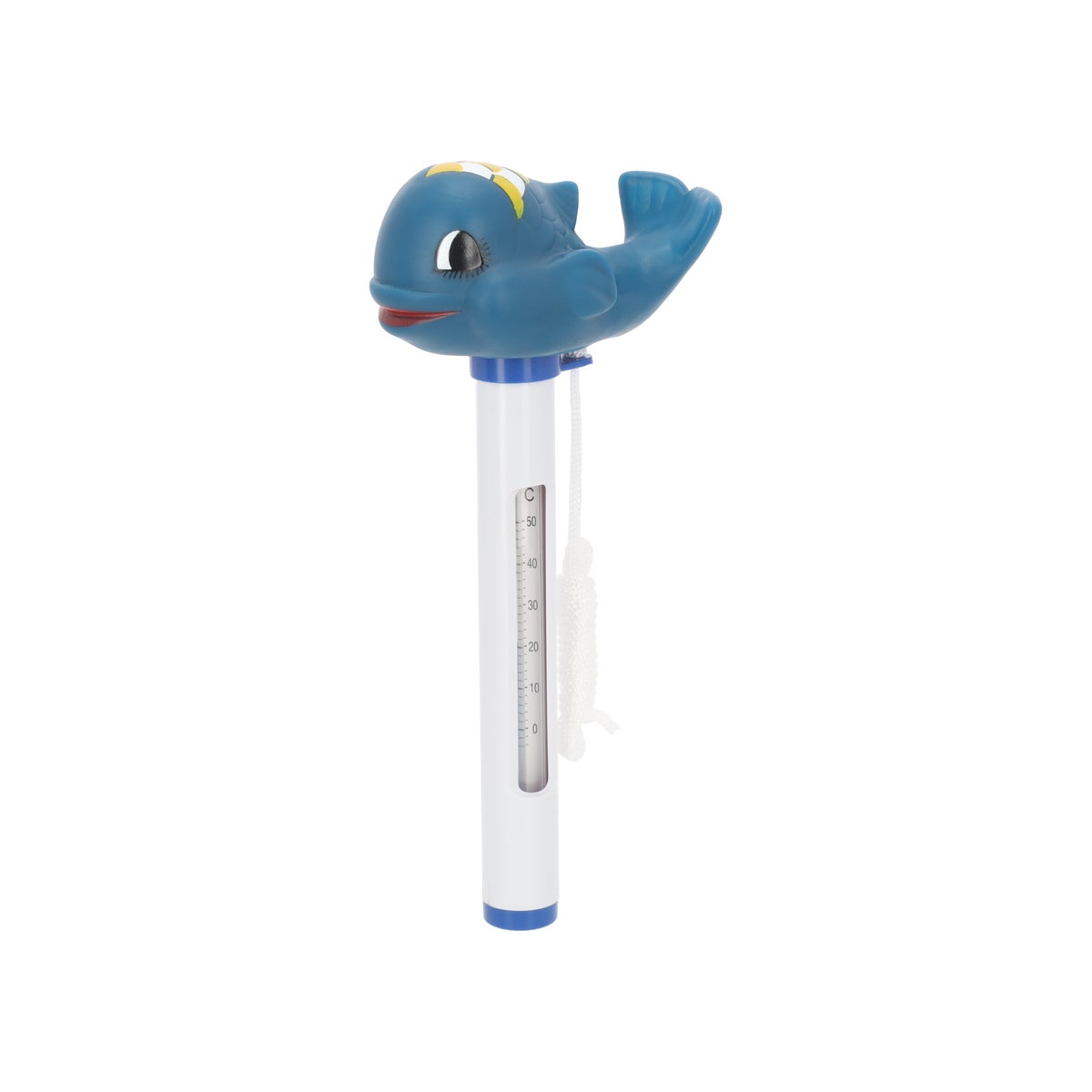 Thermometer walvis Waterland Thermometer walvis Waterland