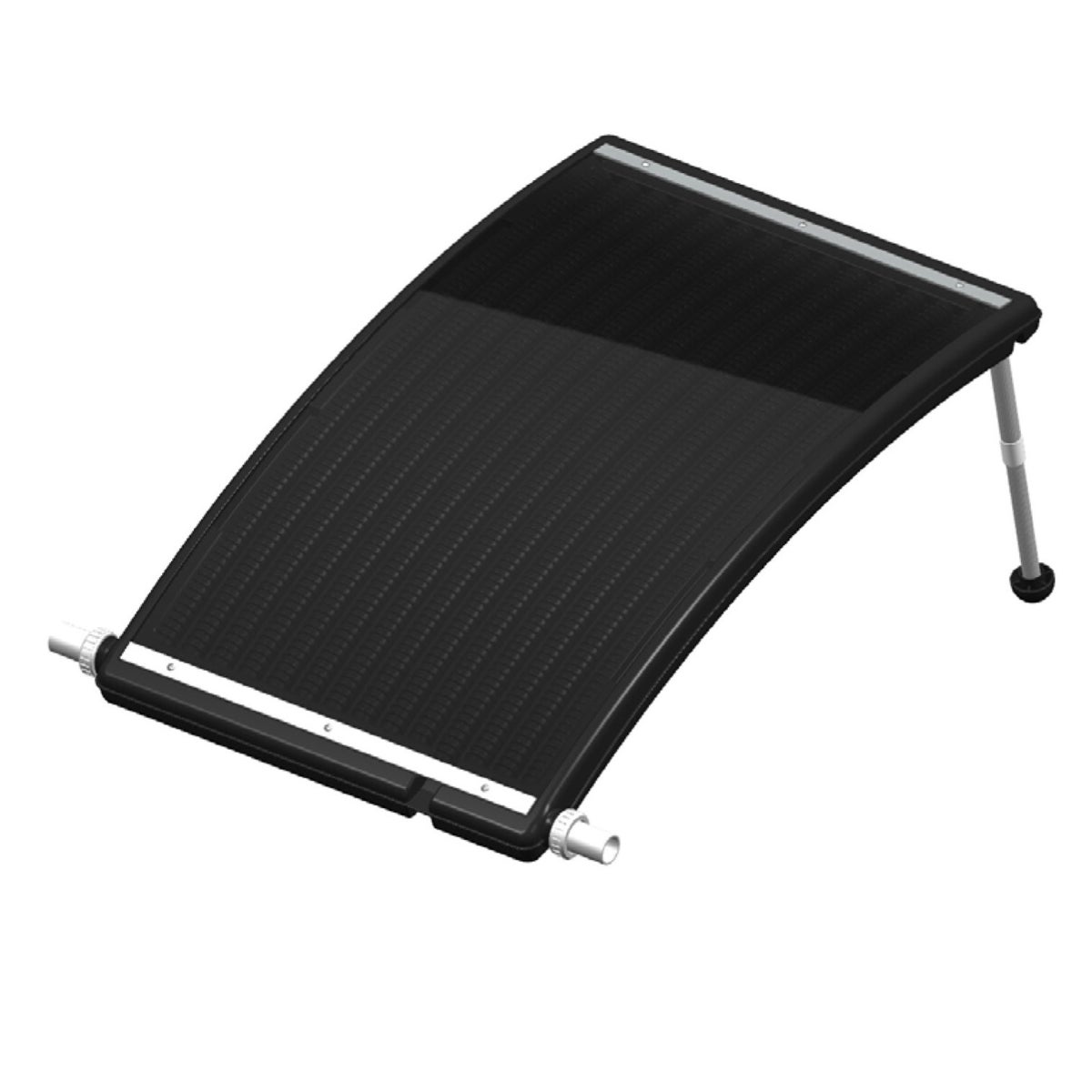 Solarheater 110x64x14 Waterland Solarheater 110x64x14 Waterland