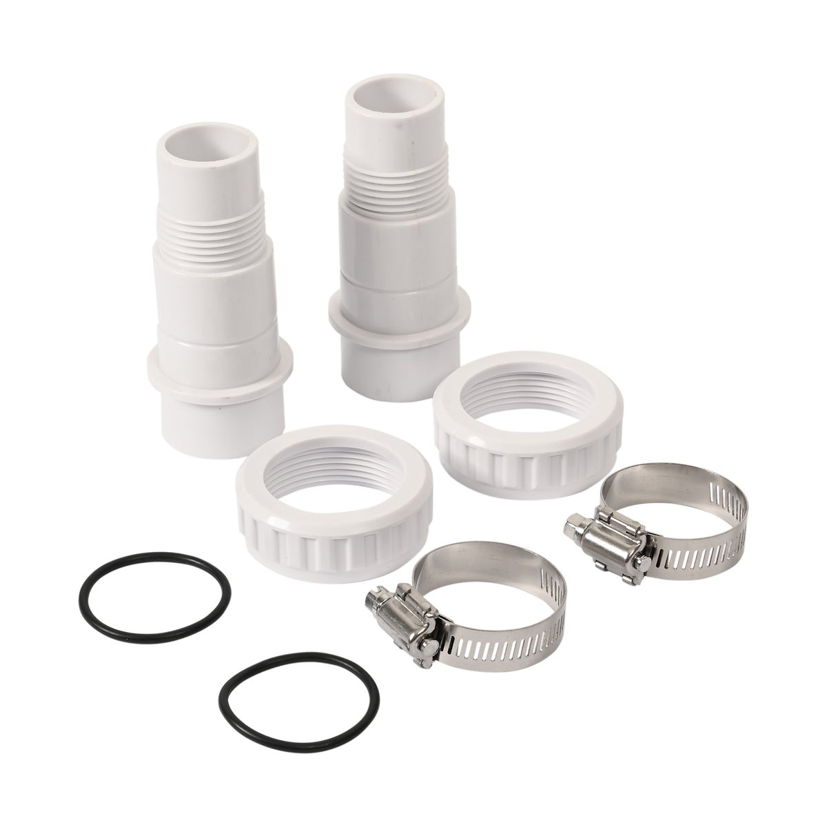 Solarheater 110x64x14 Waterland Solarheater 110x64x14 Waterland