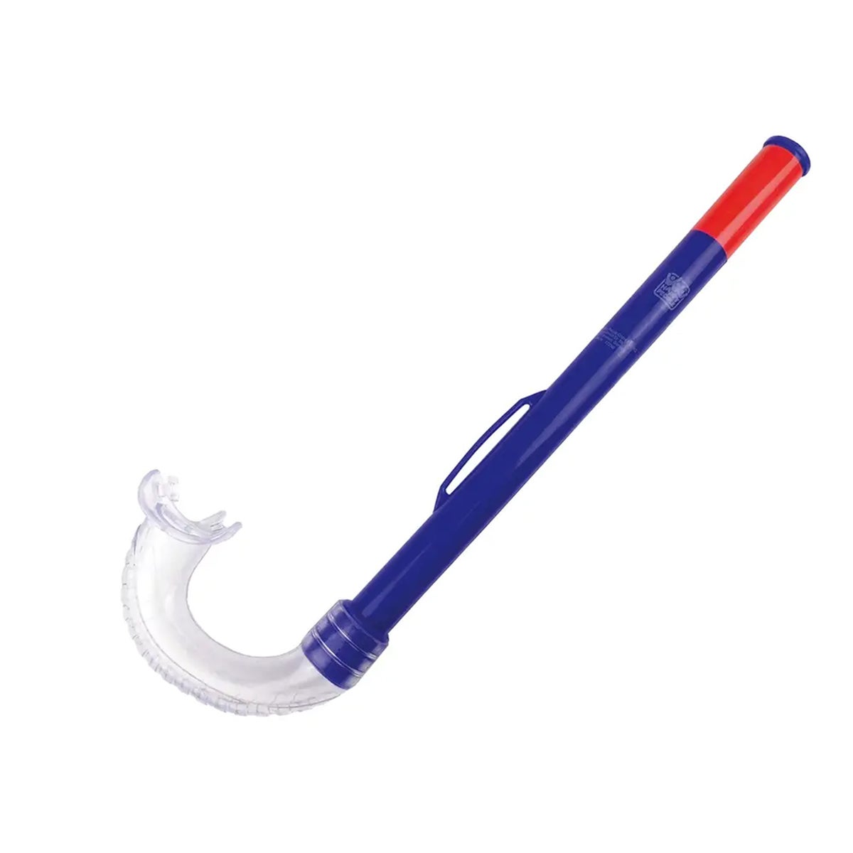 Snorkel kind PVC Snorkel kind PVC