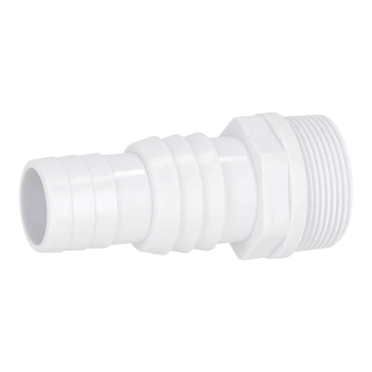 Slangkoppeling 32-38 mm Waterland Slangkoppeling 32-38 mm Waterland