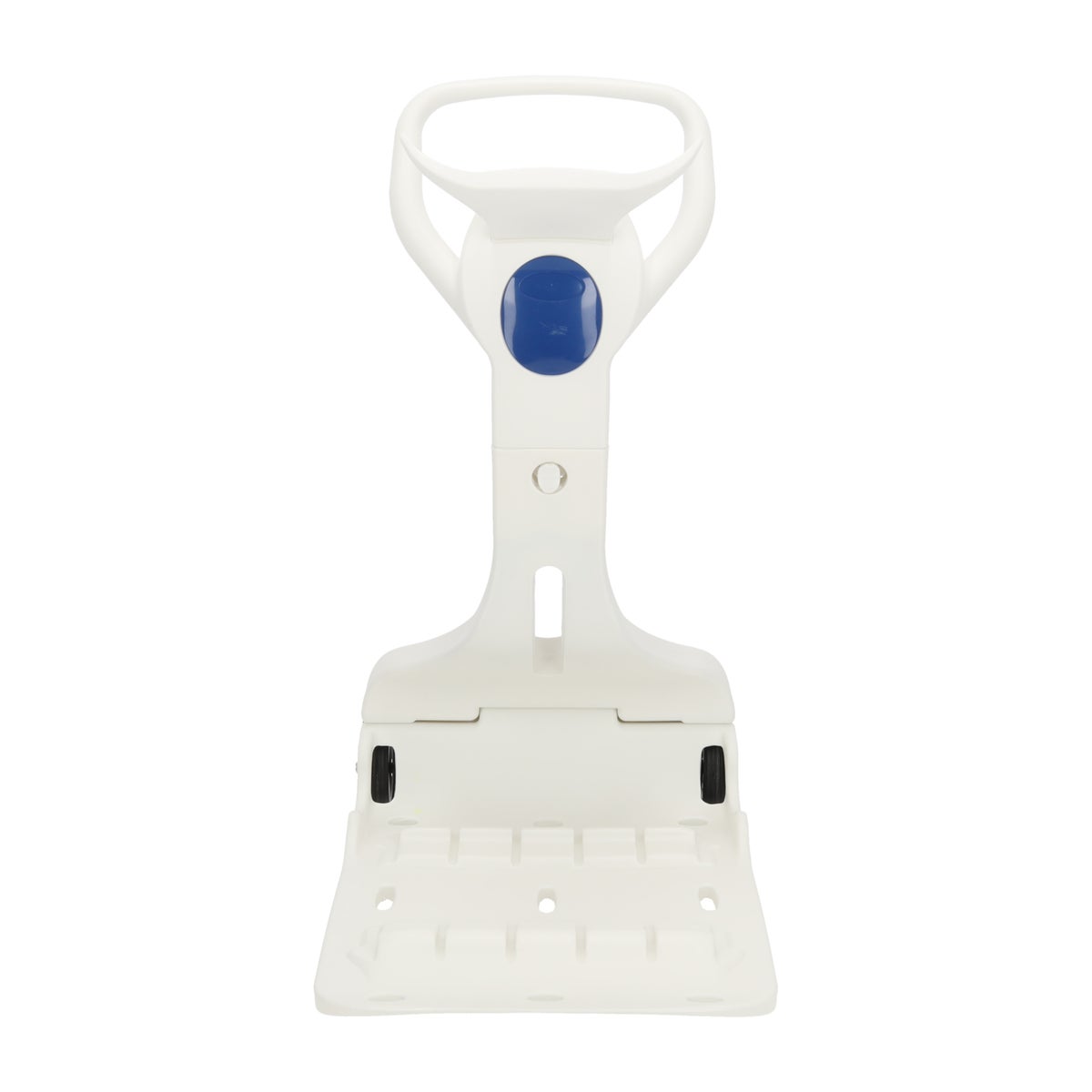 Trolley tbv zwembadrobot Waterland Trolley tbv zwembadrobot Waterland