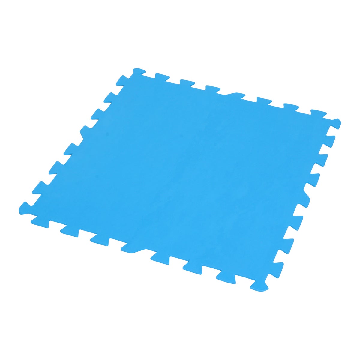 Onderplaat 50 x 50 8 stuks Waterland Onderplaat 50 x 50 8 stuks Waterland