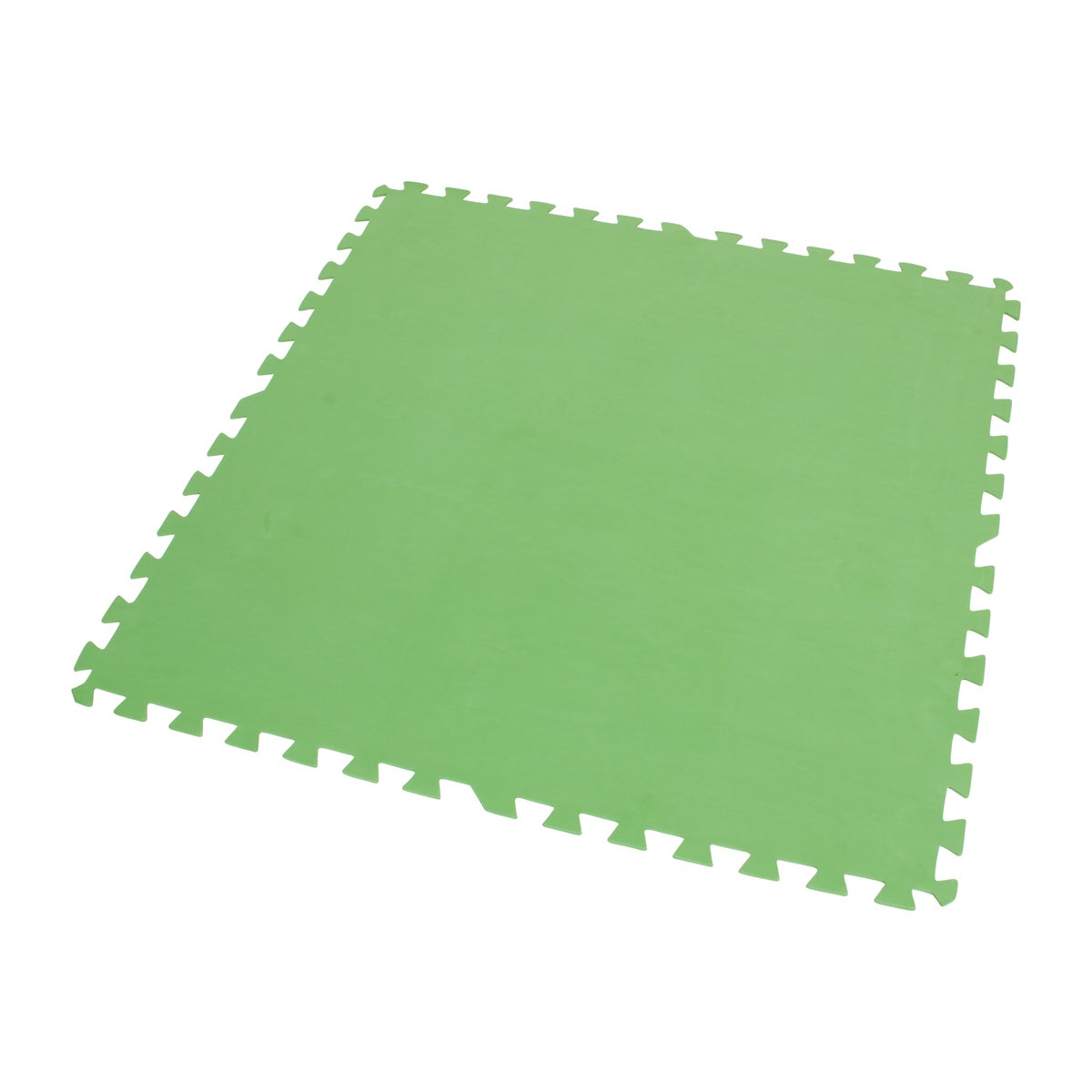 Onderplaat 81 x 81 8 stuks Waterland Onderplaat 81 x 81 8 stuks Waterland