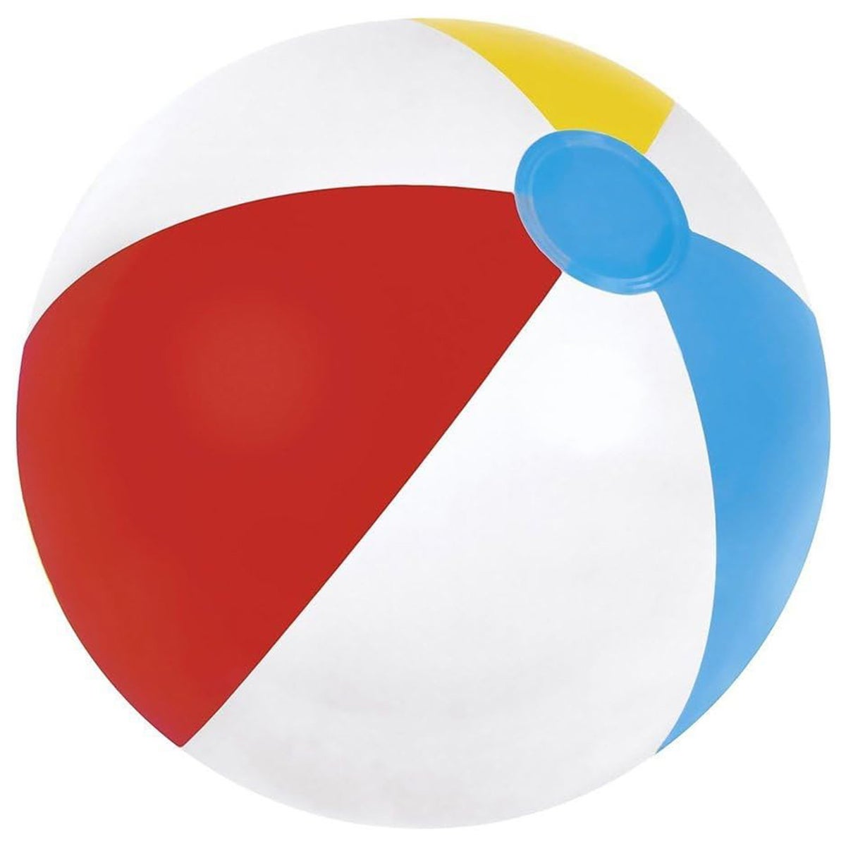 Strandbal Ø61 cm Bestway Strandbal Ø61 cm Bestway