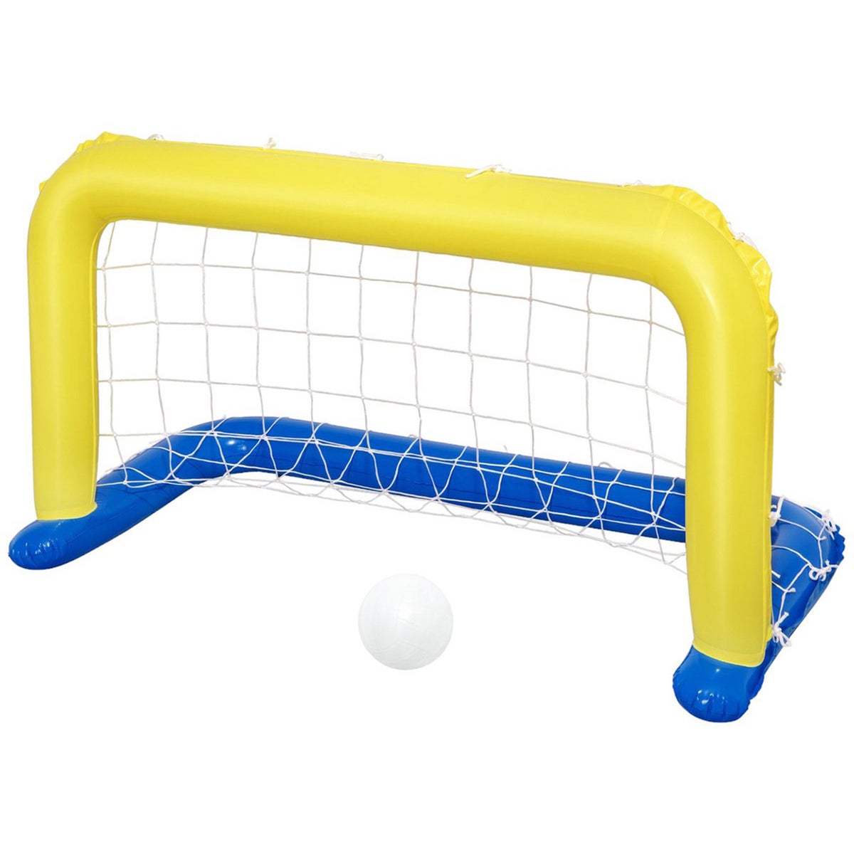 Waterpolo set Bestway Waterpolo set Bestway