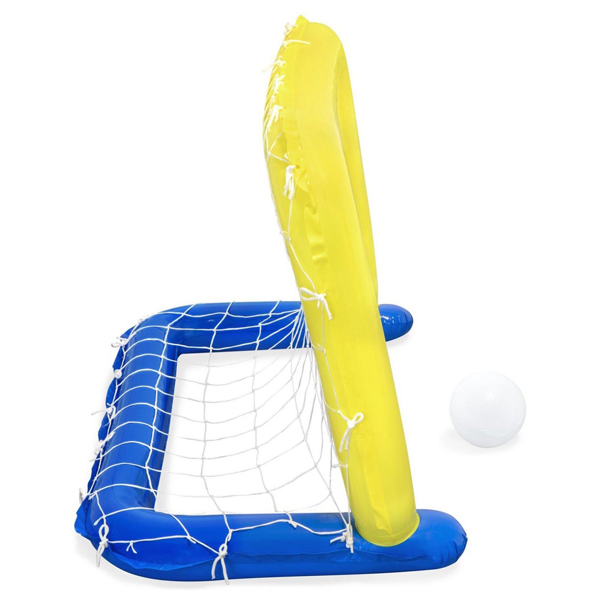 Waterpolo set Bestway Waterpolo set Bestway