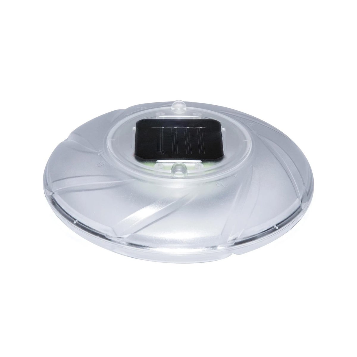 Zwembadlamp solar Bestway Zwembadlamp solar Bestway
