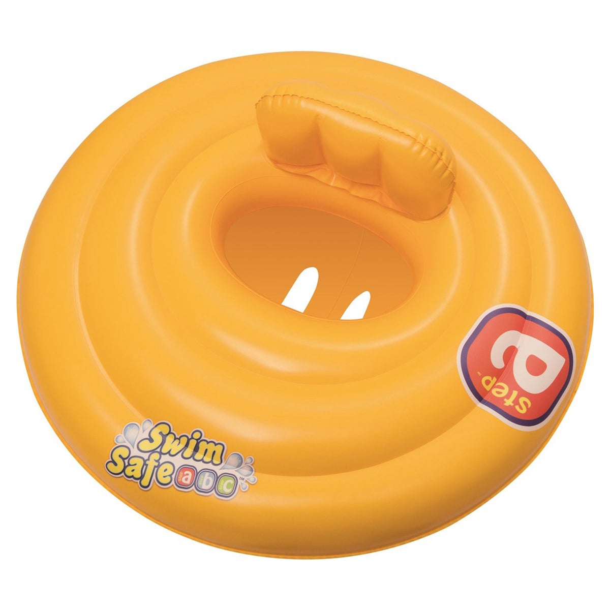Zwemtrainer babyseat Bestway Zwemtrainer babyseat Bestway