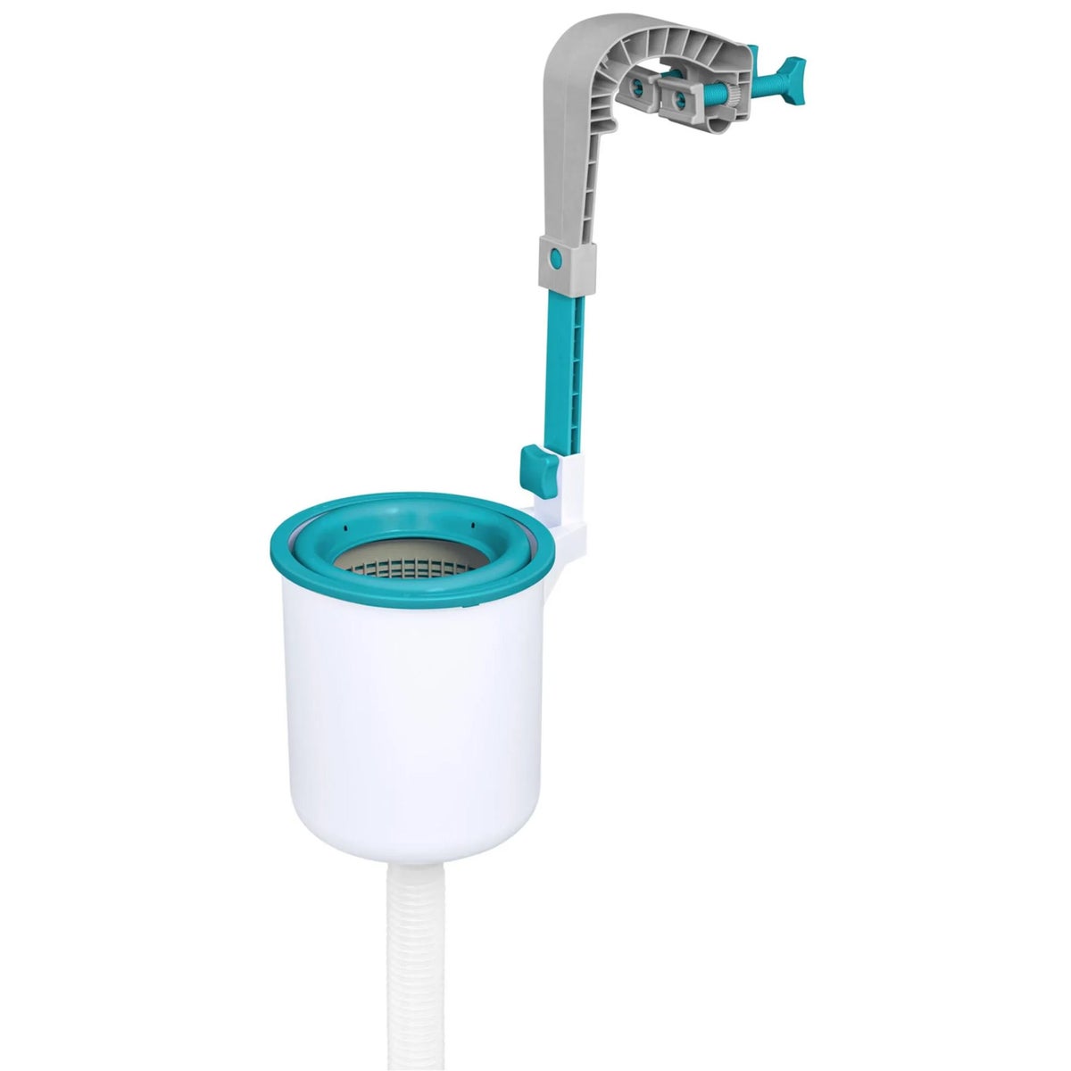 Skimmer 58233 Bestway Skimmer 58233 Bestway