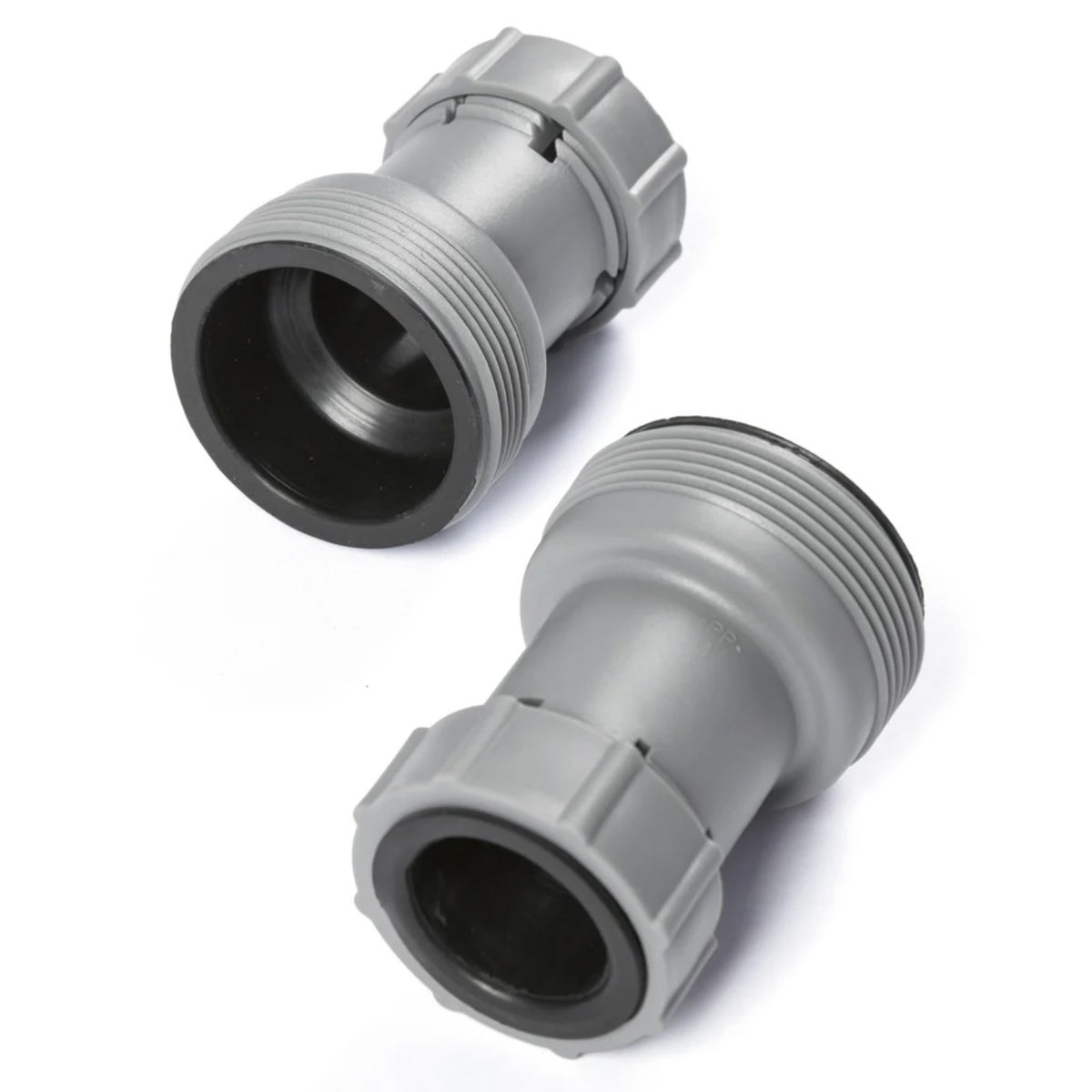 Slang adapter 2st. Bestway Slang adapter 2st. Bestway