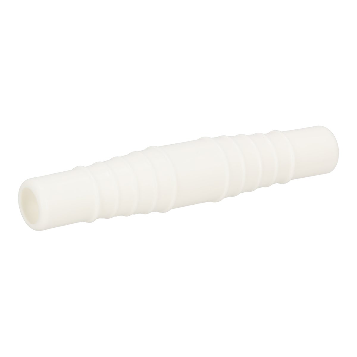 Slangverloop 32-38-32 mm Waterland Slangverloop 32-38-32 mm Waterland