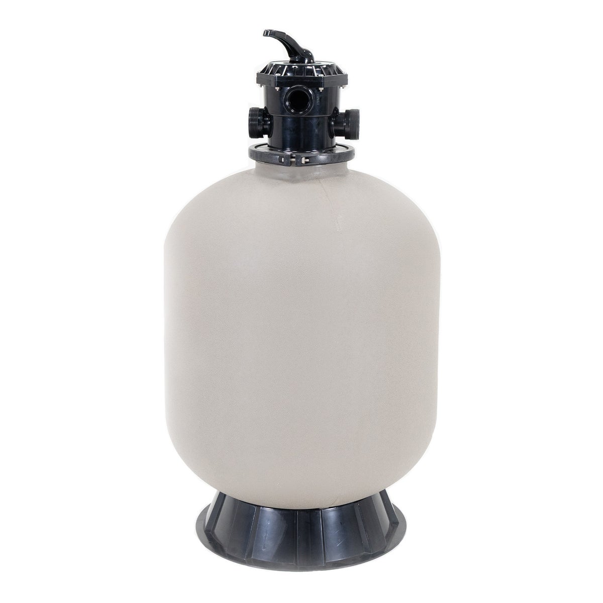 Zandfilter FT-600 Waterland Zandfilter FT-600 Waterland
