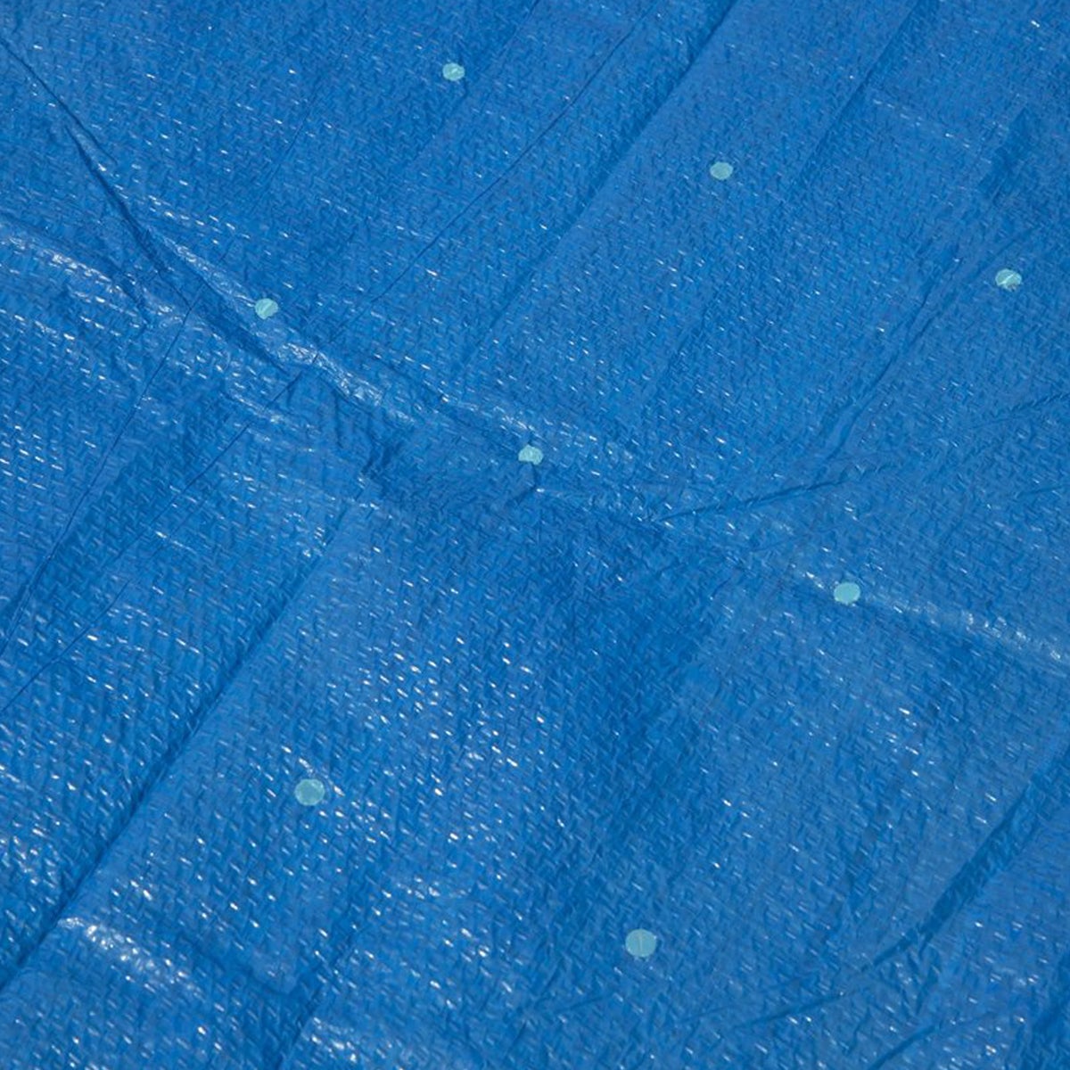 Afdekhoes My First Steel Pro 224 x 154 cm Bestway Afdekhoes My First Steel Pro 224 x 154 cm Bestway