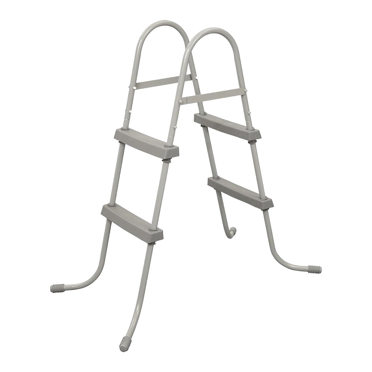 Ladder zwembad 84 cm Bestway Ladder zwembad 84 cm Bestway