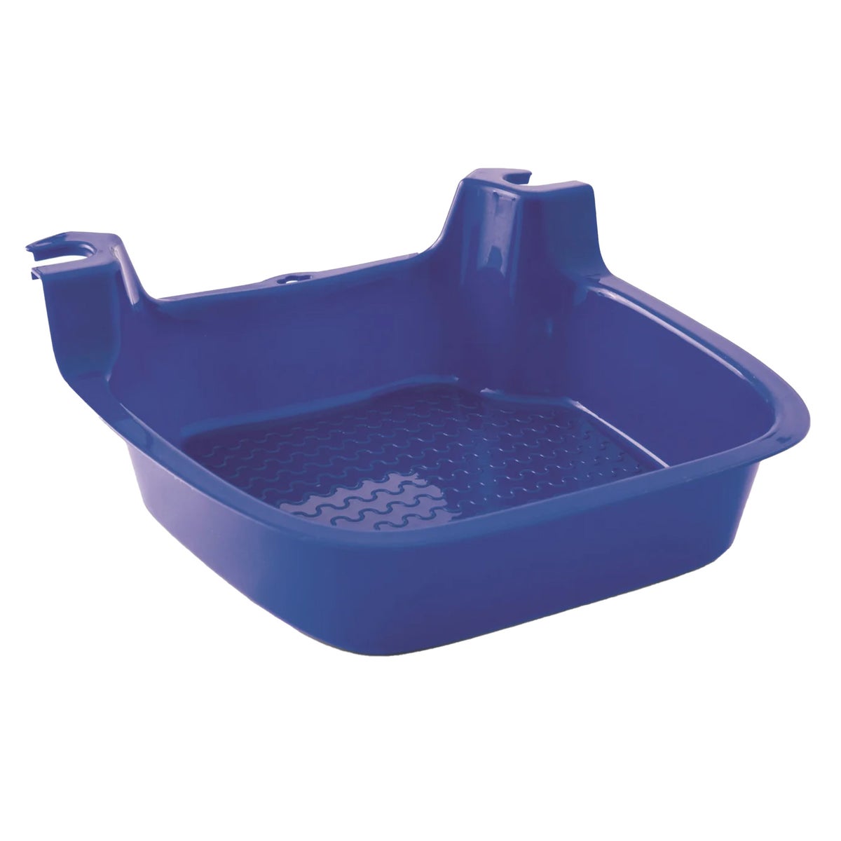 Voetenbad tussen ladder Bestway Voetenbad tussen ladder Bestway