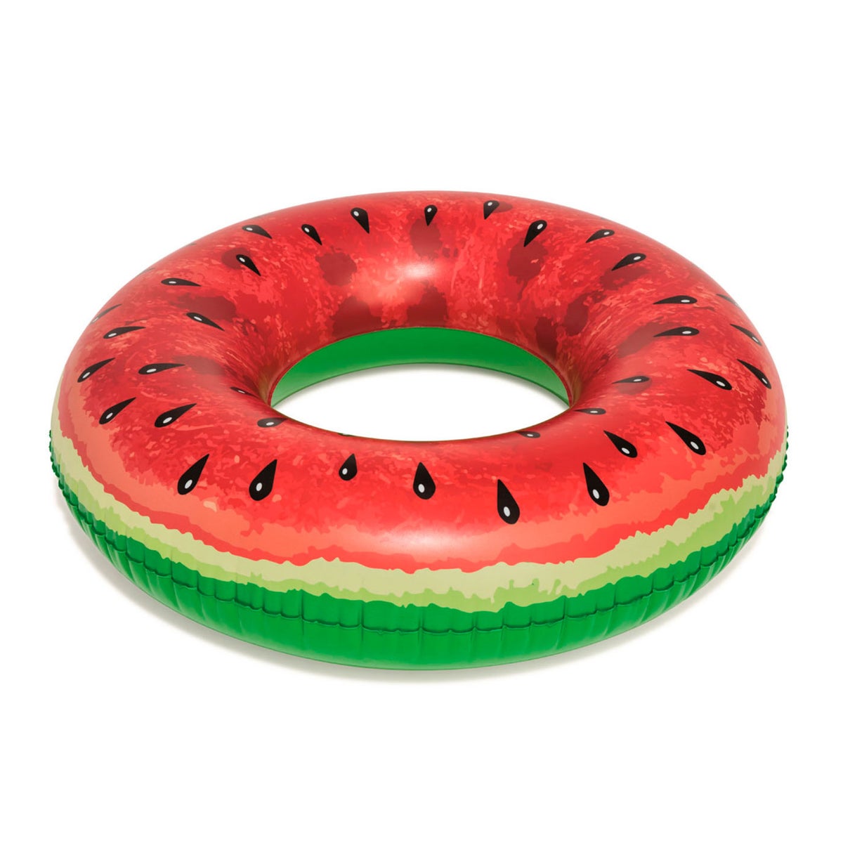 Zwemband Fruit 88-119 cm Bestway Zwemband Fruit 88-119 cm Bestway