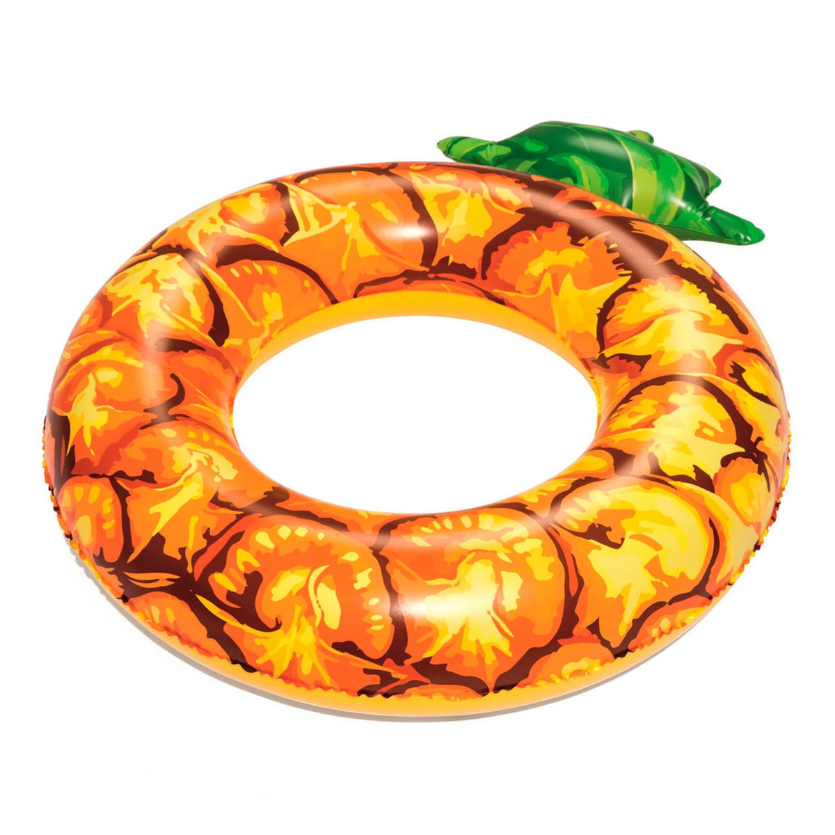 Zwemband Fruit 88-119 cm Bestway Zwemband Fruit 88-119 cm Bestway
