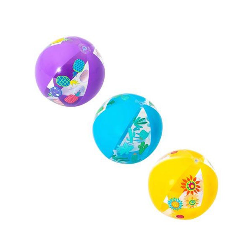 Strandbal 51cm Bestway Strandbal 51cm Bestway