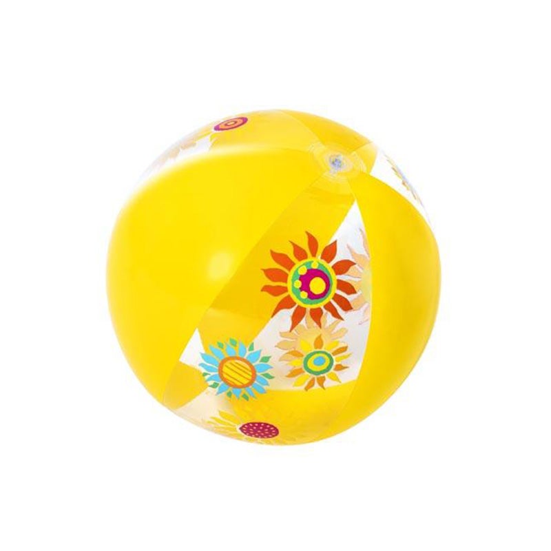 Strandbal 51 cm Bestway Strandbal 51 cm Bestway
