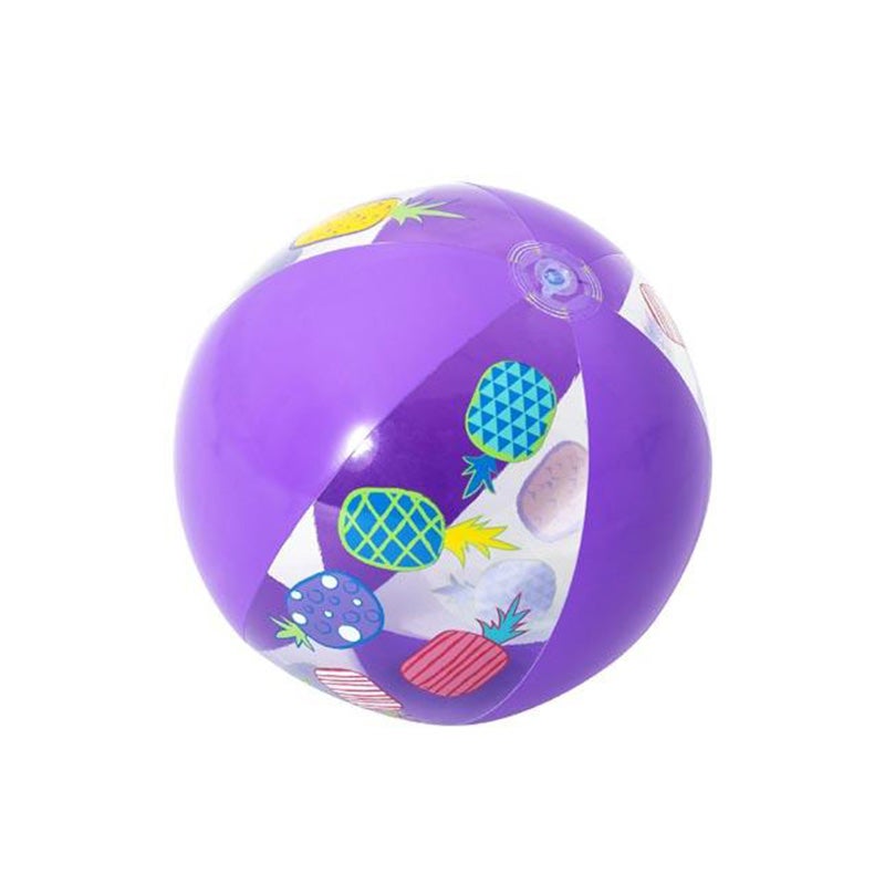 Strandbal 51 cm Bestway Strandbal 51 cm Bestway