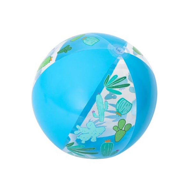 Strandbal 51cm Bestway Strandbal 51cm Bestway