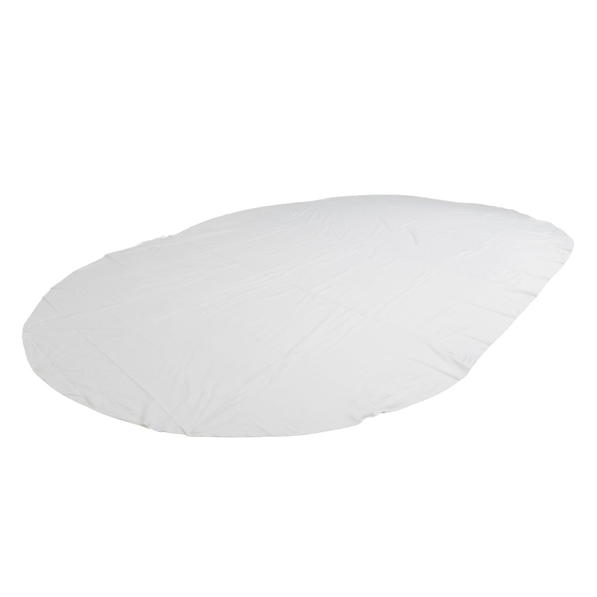 Gronddoek 610 x 360 Waterland Gronddoek 610 x 360 Waterland