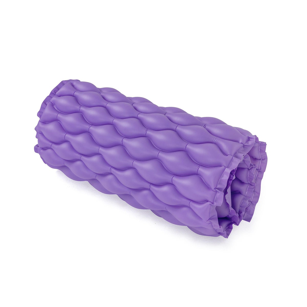 Luchtbed oprolbaar 213x86cm Bestway Luchtbed oprolbaar 213x86cm Bestway