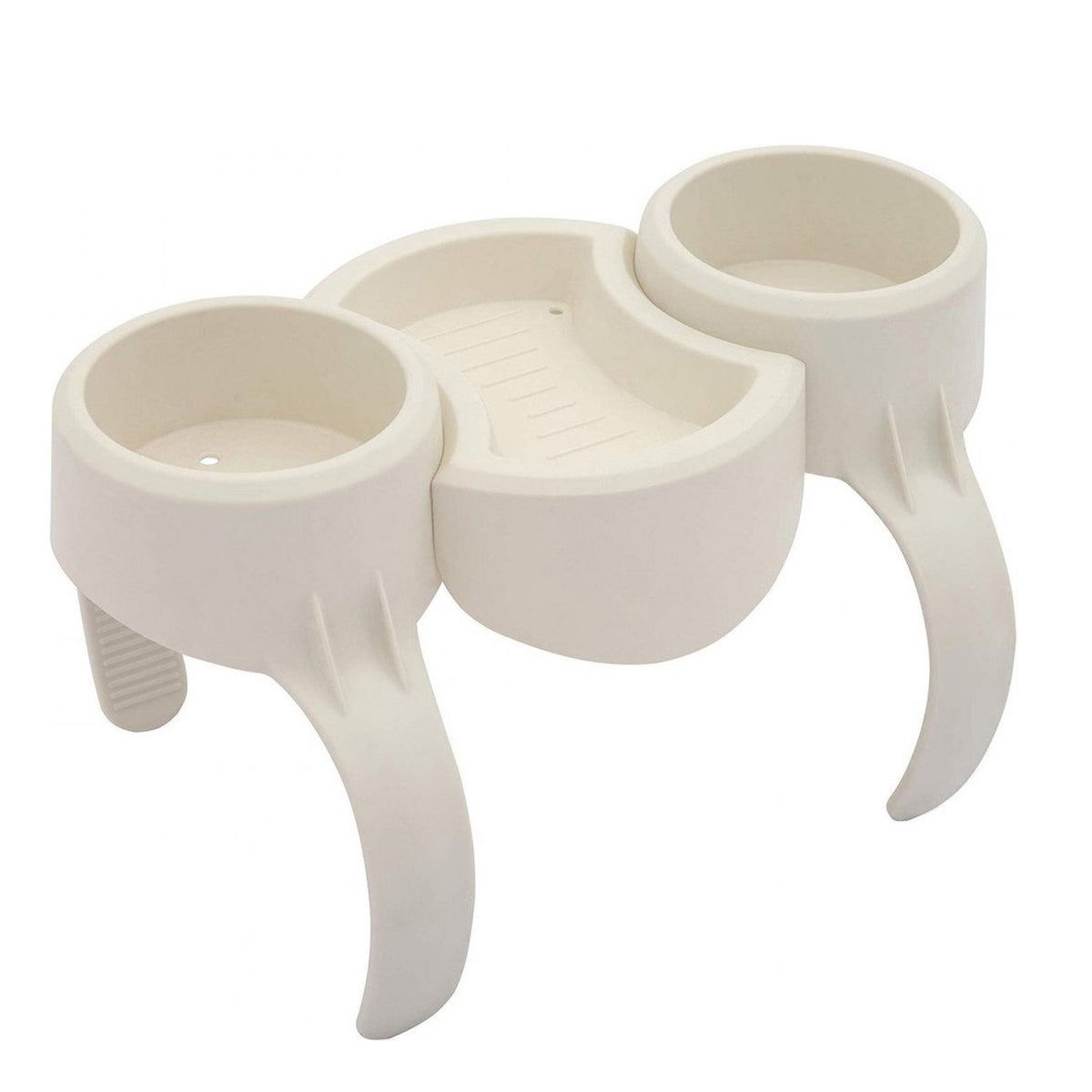 Drankhouder Lay-Z-Spa Bestway Drankhouder Lay-Z-Spa Bestway