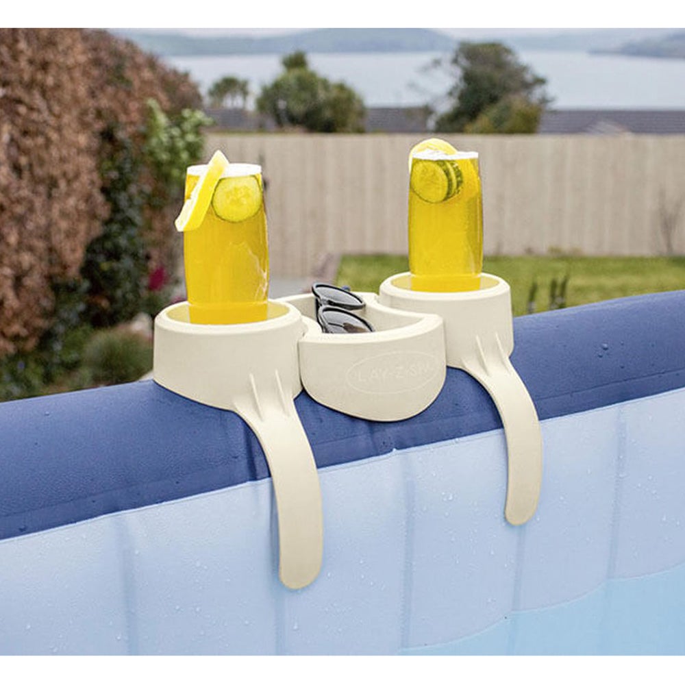 Drankhouder Lay-Z-Spa Bestway Drankhouder Lay-Z-Spa Bestway