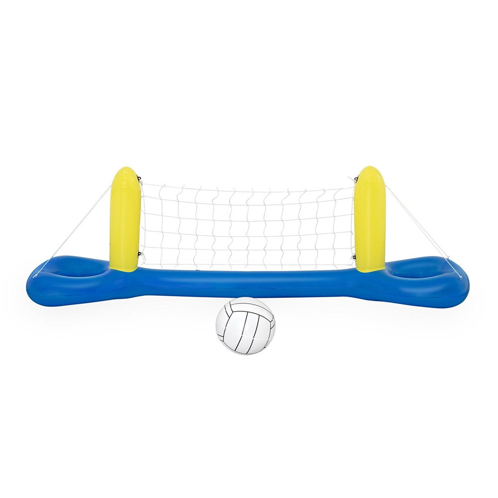 Volleybalset 252 x 64 cm Bestway Volleybalset 252 x 64 cm Bestway