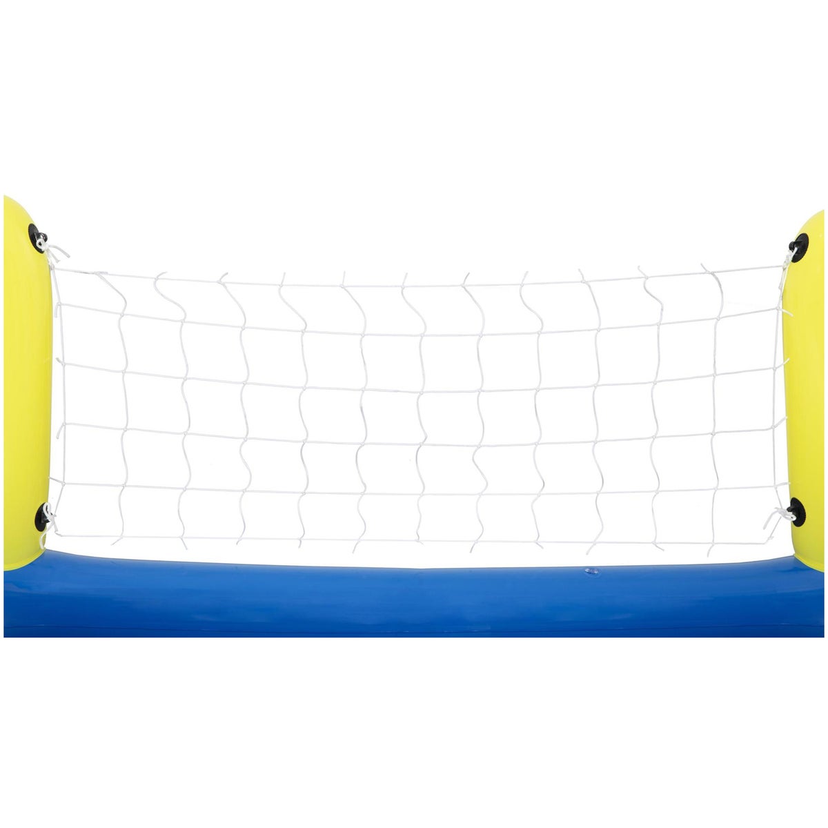 Volleybalset 252 x 64 cm Bestway Volleybalset 252 x 64 cm Bestway
