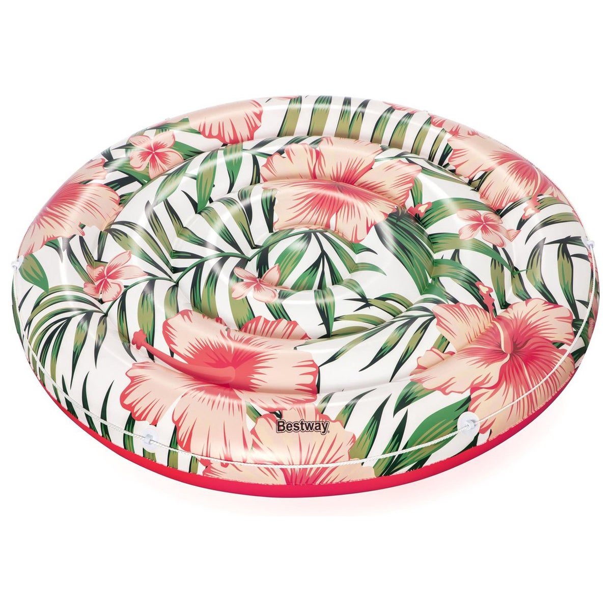 Eiland palm D158 cm Bestway Eiland palm D158 cm Bestway