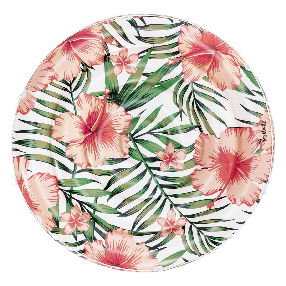 Eiland palm D158 cm Bestway Eiland palm D158 cm Bestway