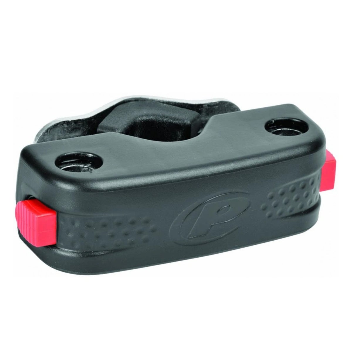 Montageset fietsstoel Polisport Montageset fietsstoel Polisport