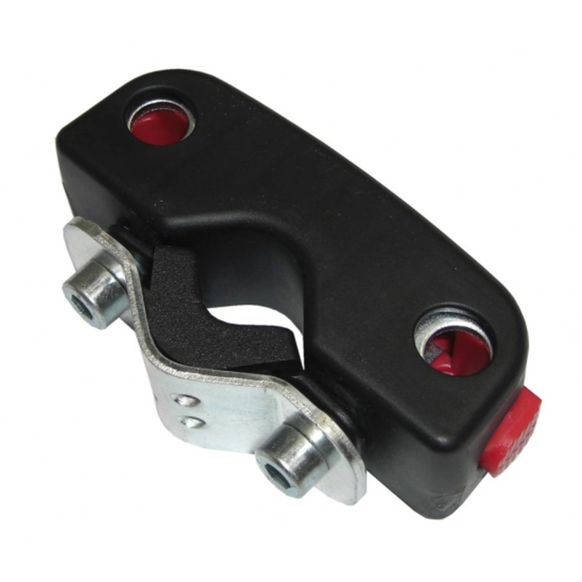 Montageset fietsstoel Polisport Montageset fietsstoel Polisport