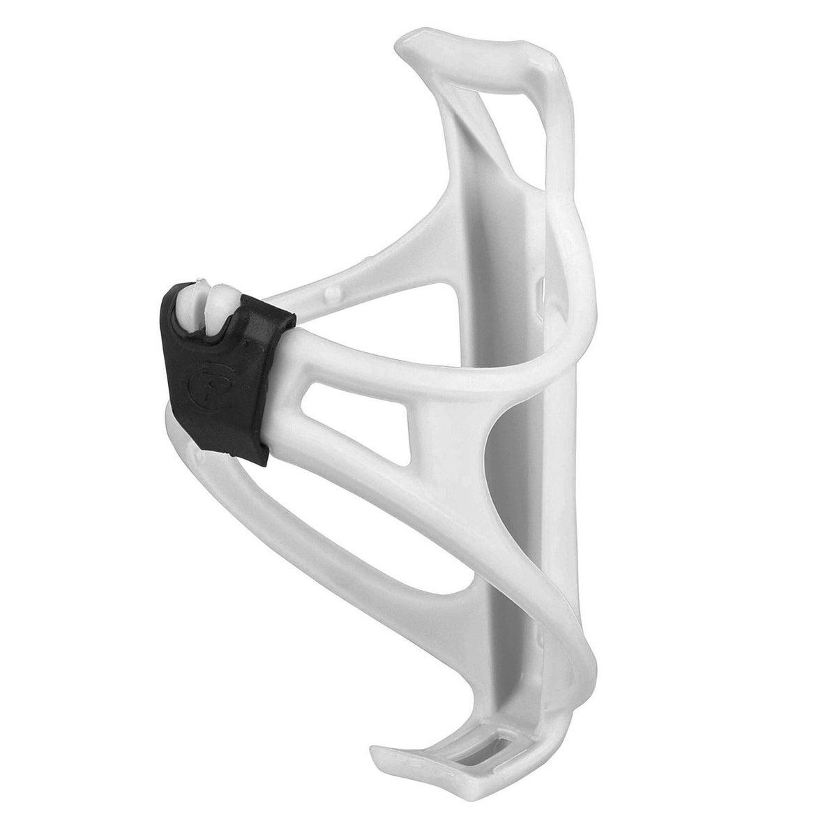 Bidonhouder pro wit Polisport Bidonhouder pro wit Polisport