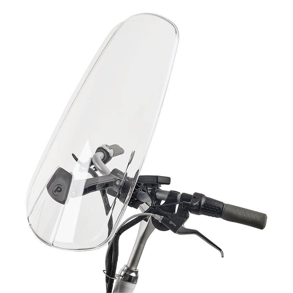 Windscherm universeel Polisport Windscherm universeel Polisport