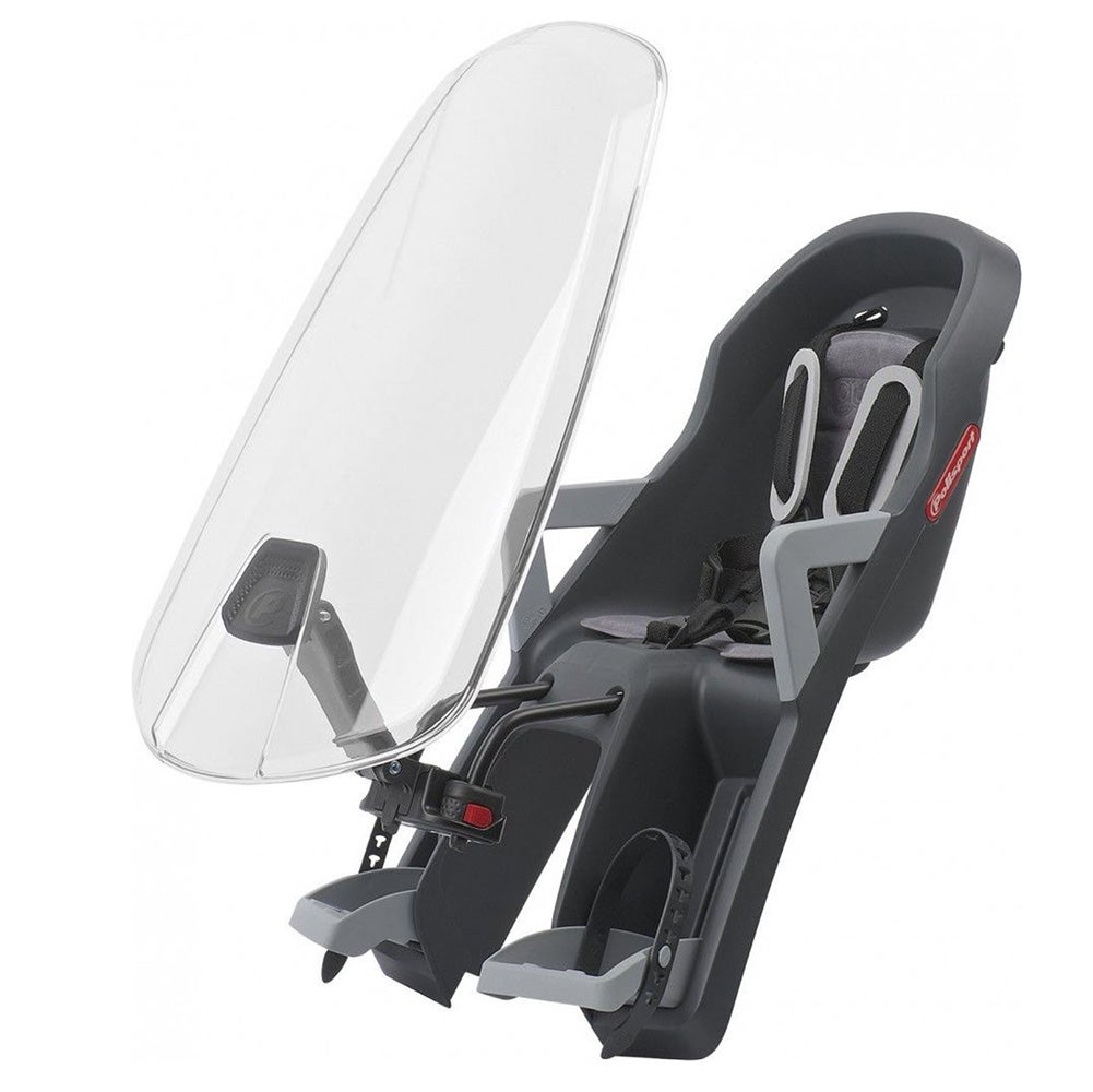 Windscherm universeel Polisport Windscherm universeel Polisport