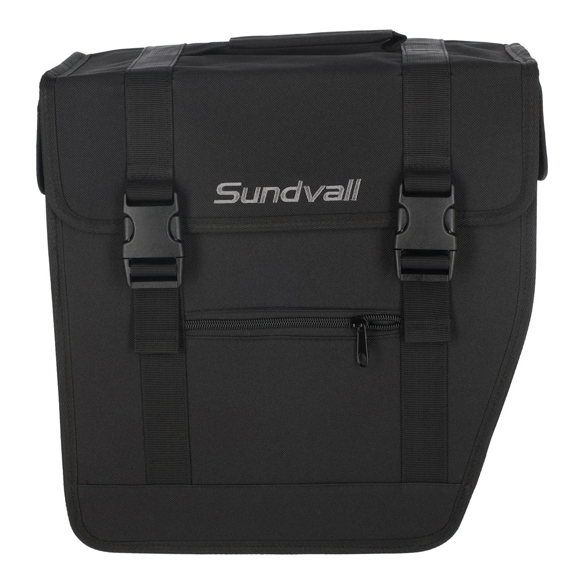 Fietstas enkel 16L Sundvall Fietstas enkel 16L Sundvall