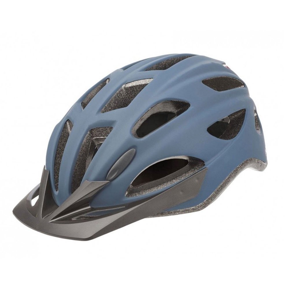 Fietshelm citygo medium Polisport Fietshelm citygo medium Polisport