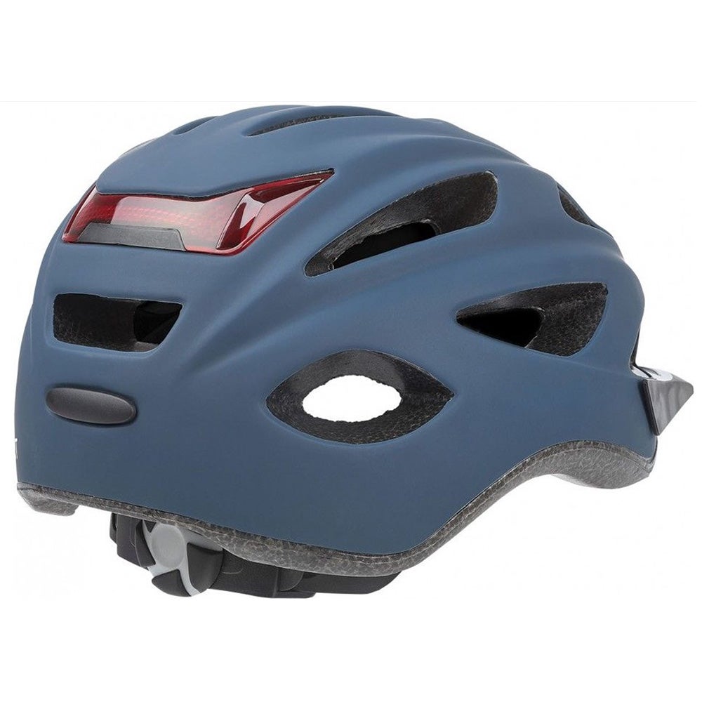 Fietshelm citygo medium Polisport Fietshelm citygo medium Polisport