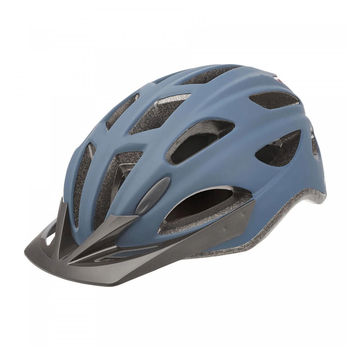 Fietshelm citygo large Polisport Fietshelm citygo large Polisport